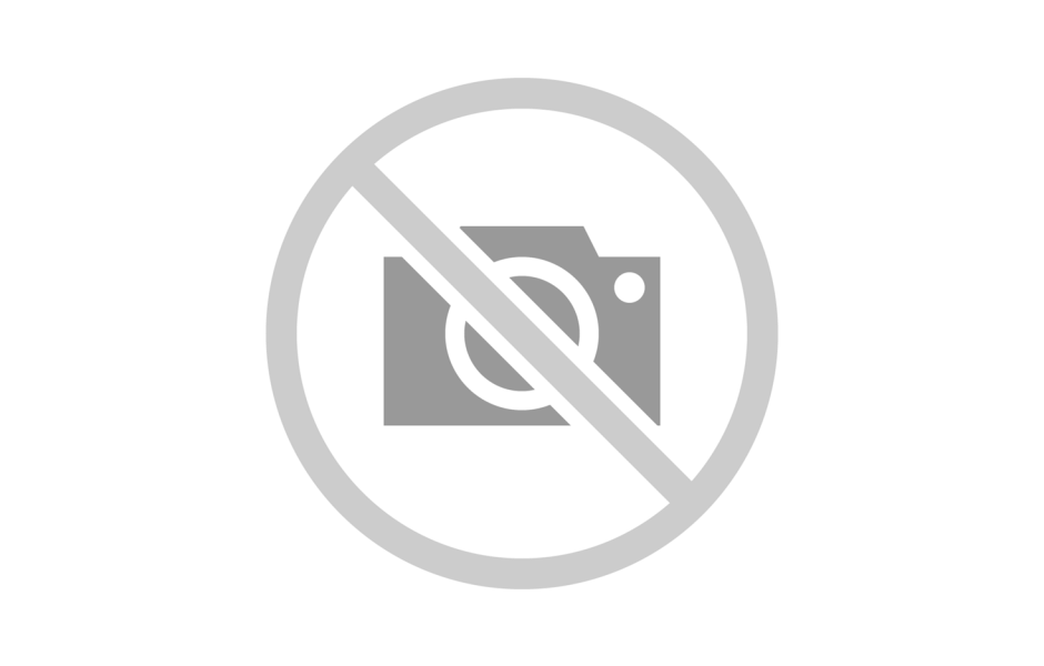 Antricot de vita Ribeye Wagyu A5 JP (≈ 2 kg)