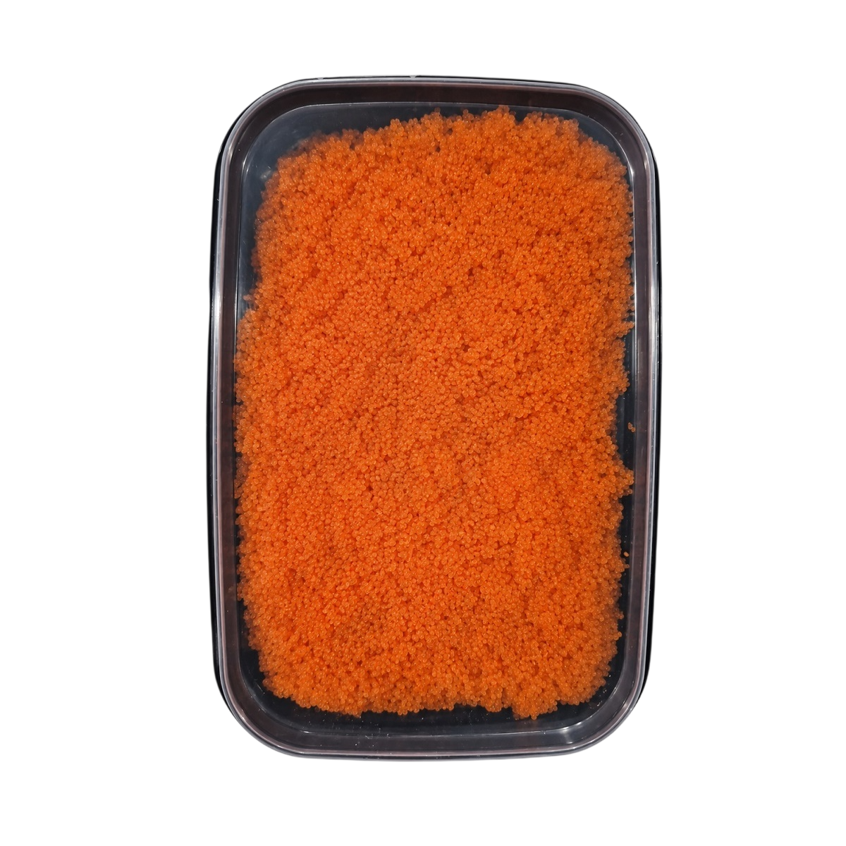 Caviar Tobiko Orange"Meranus" (500gr)