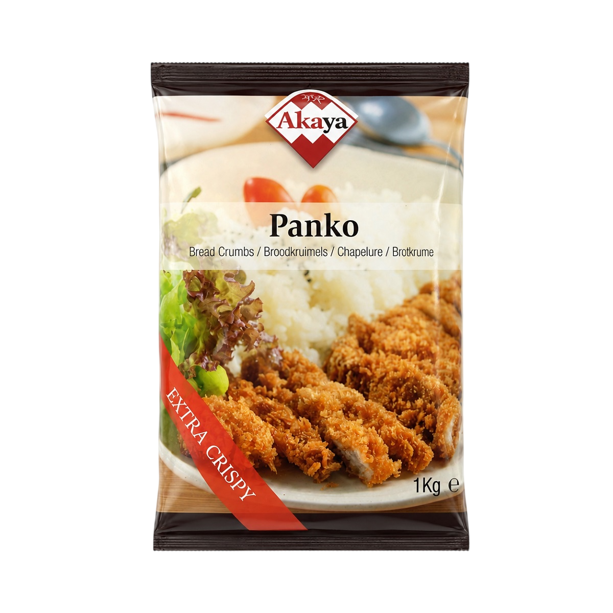 Pesmeti Panko "SL" (1kg)