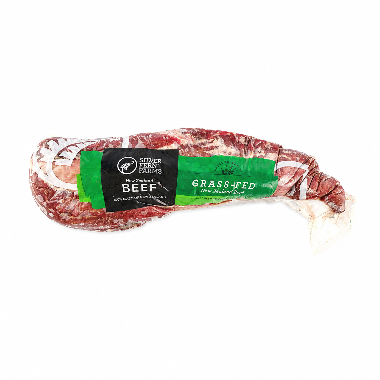 Tenderloin de vită ''SFF'' 1,3-1,8 kg (1 kg)