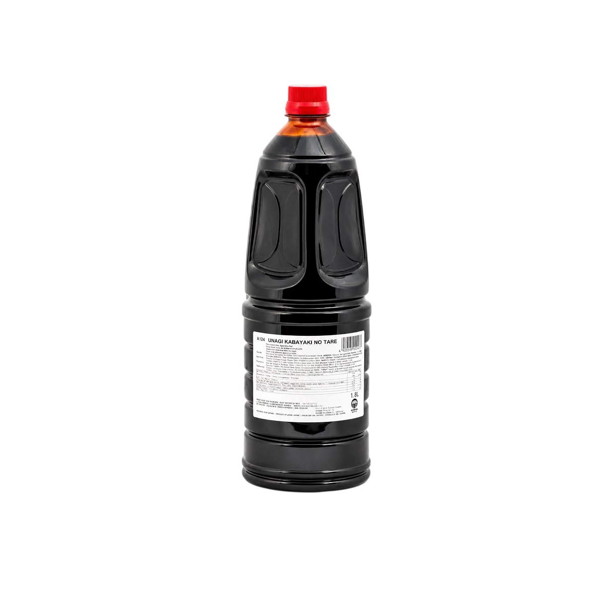 Sos Unagi Kabayaki (1,8L)