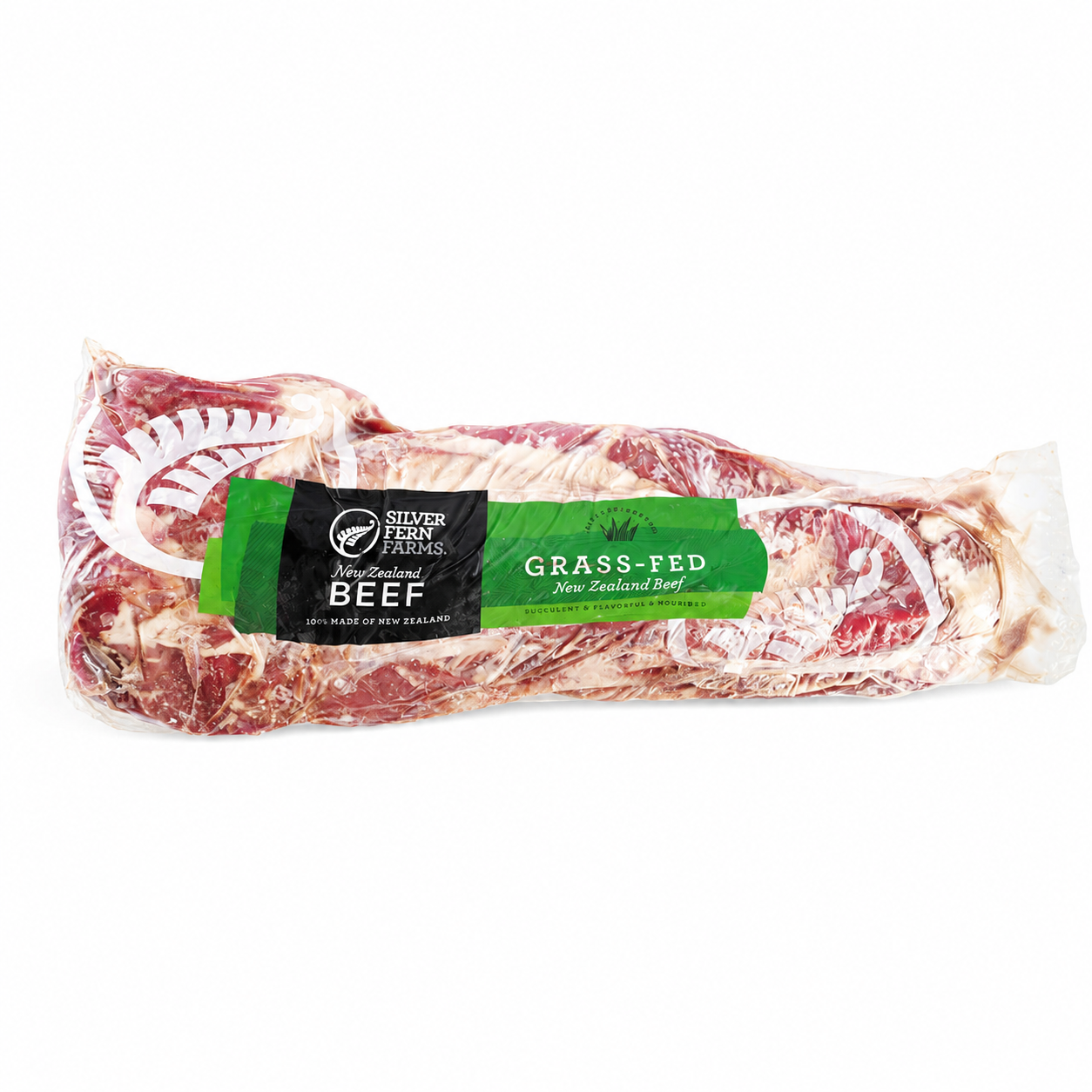 Tenderloin de vită ''SFF'' (1,8-2.2 kg)