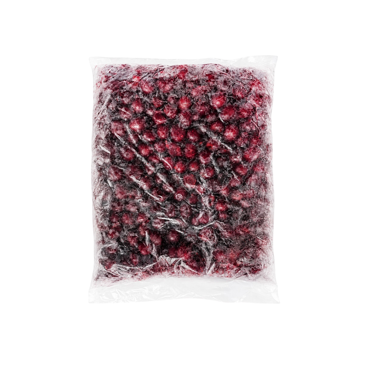 Visine f/simbure congelate  (1kg)