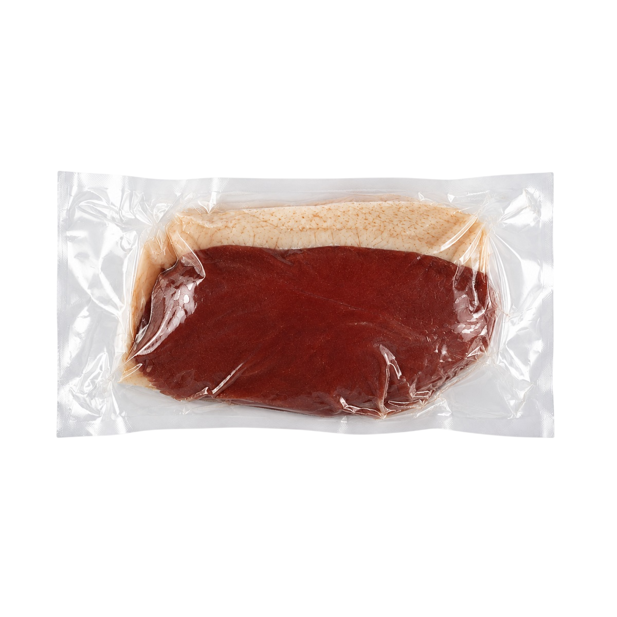 Rata piept 300-320gr
