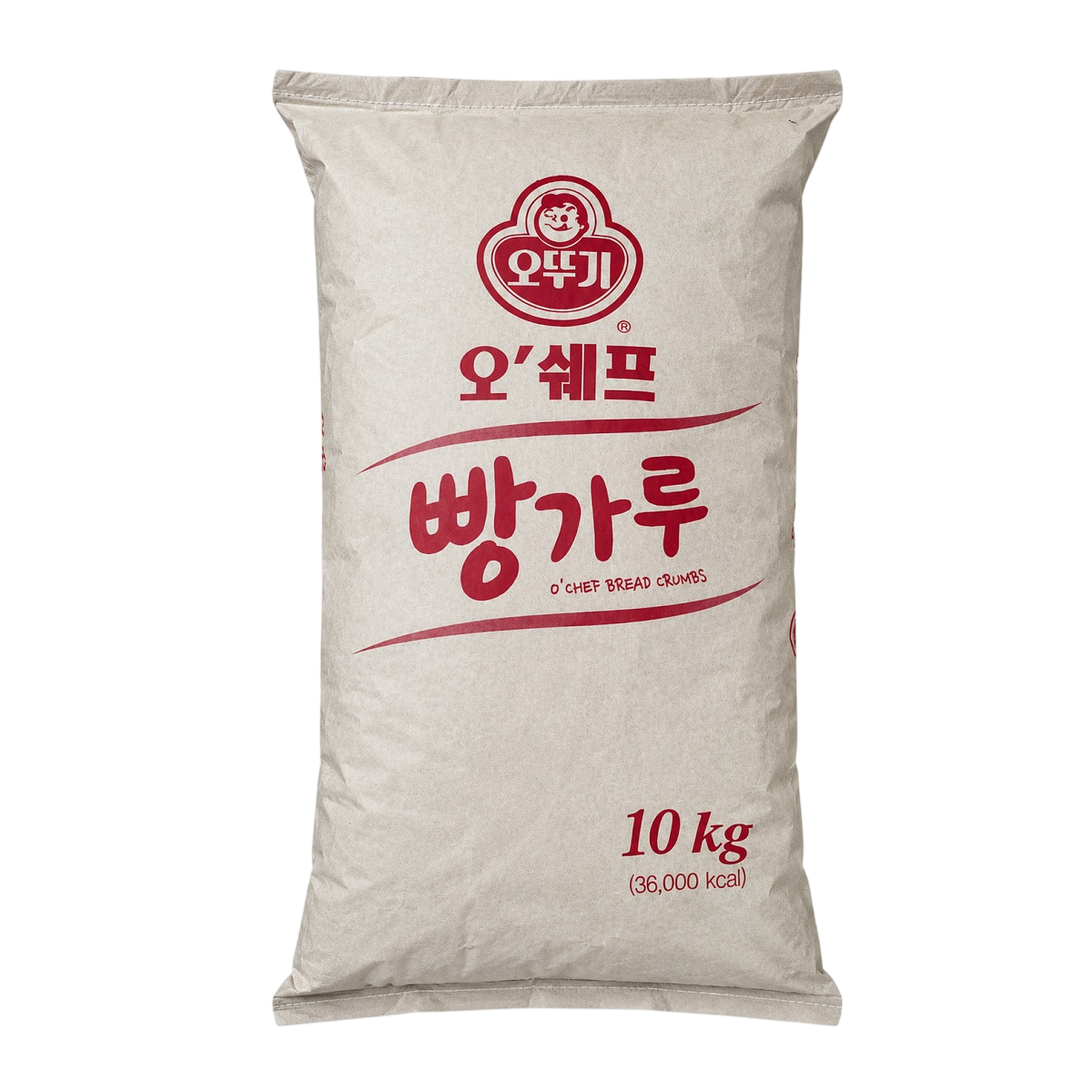 Pesmeti Panko OT (10 kg)