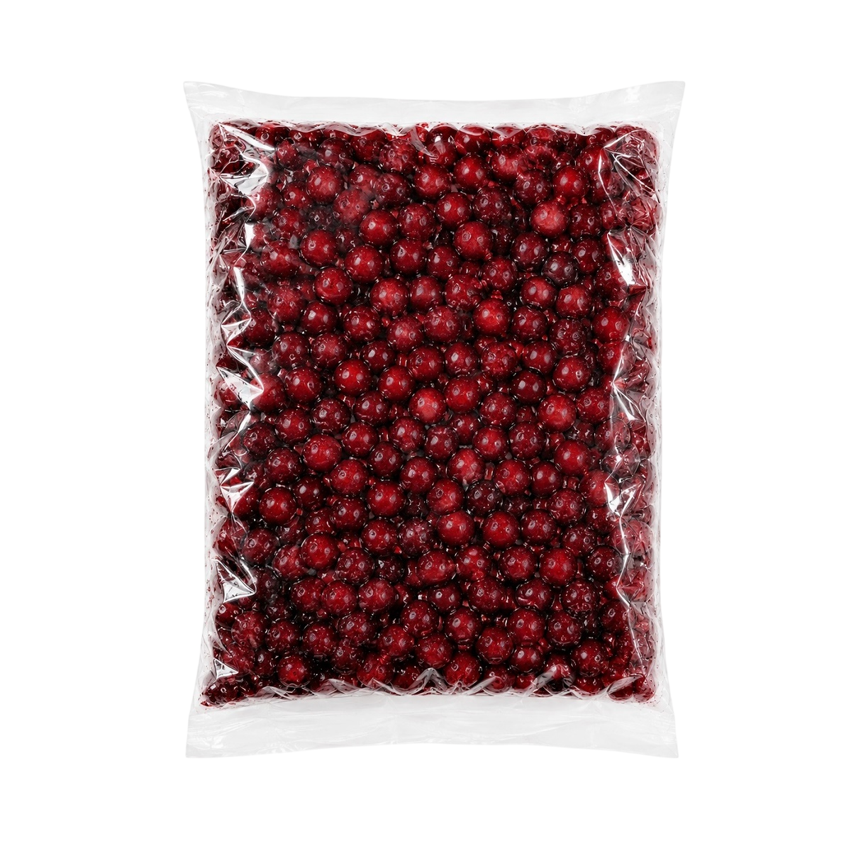 Visine f/simbure congelate  (1kg)