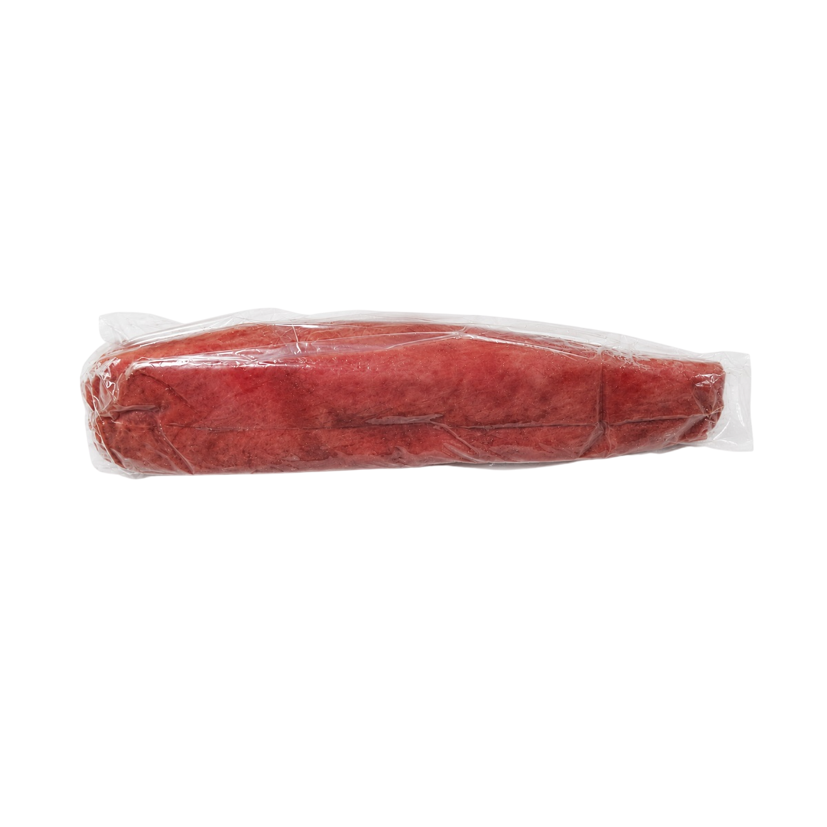 Ton file  "Loin" (1kg)