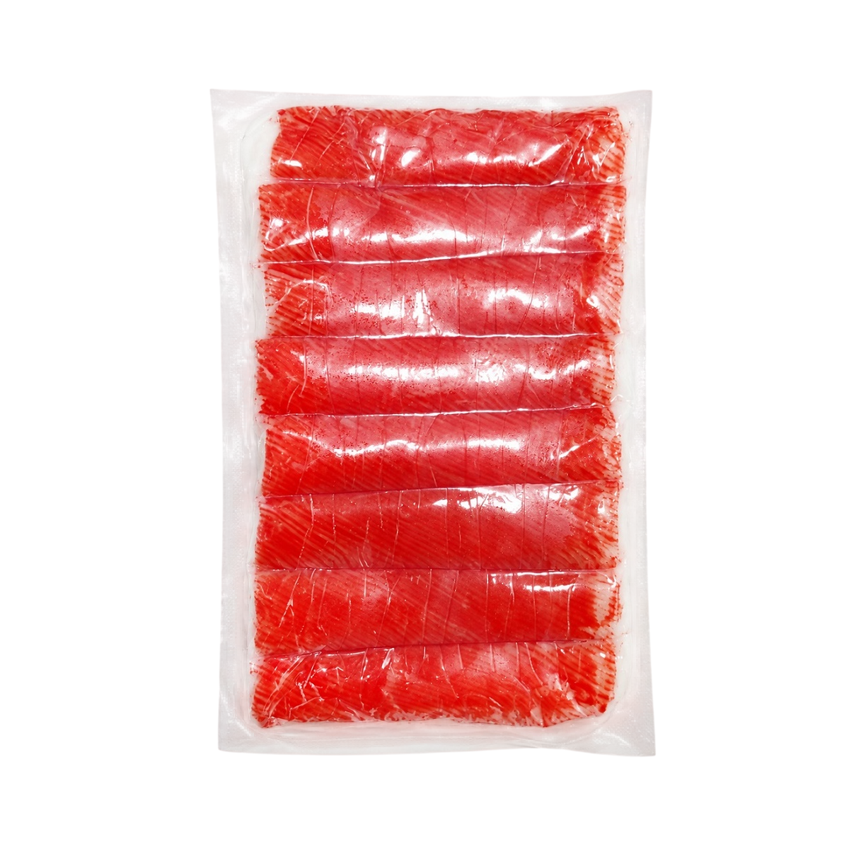 Bastonase surimi "Crab de zapada" (500gr)