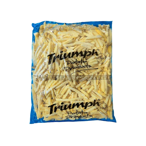 Cartofi pai 9/9 mm Triumph (2,5 kg)