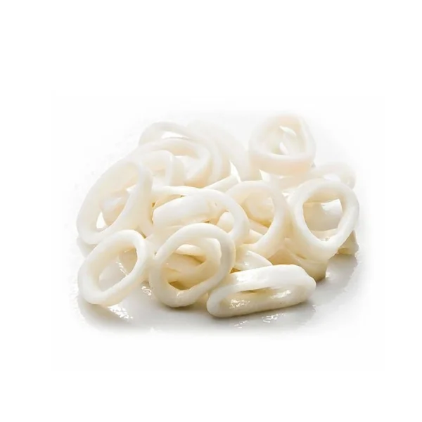 Calmar inele 4-6 cm (1kg)