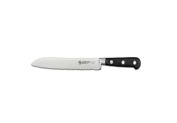 Cutit p/u paine (20cm)
