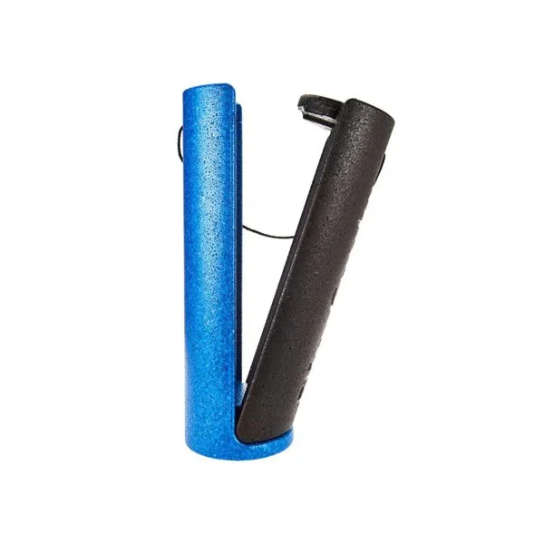 Husa termo Flip - Cooler pentru Vin