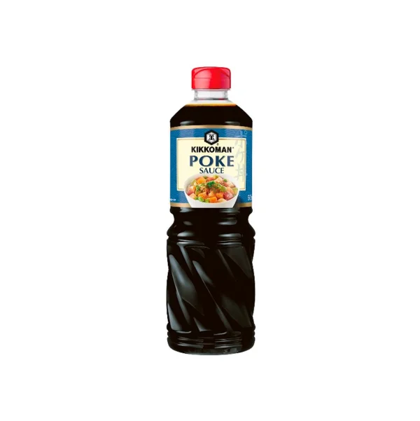 Sos Poke "Kikoman" (975ml)