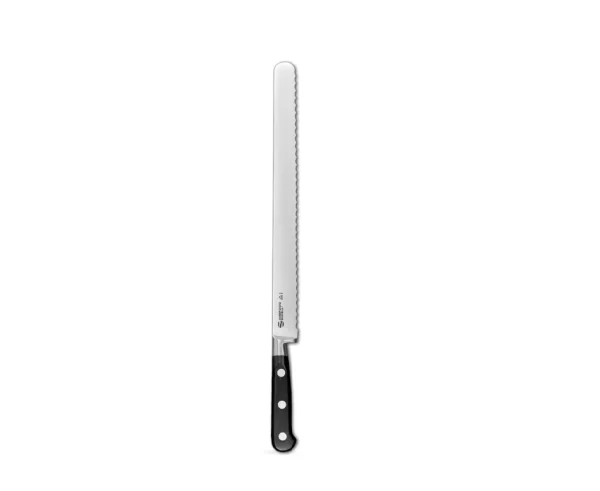 Cutit de patiserie (30cm)