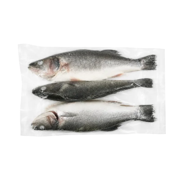 Sibas 300/400gr (1kg)