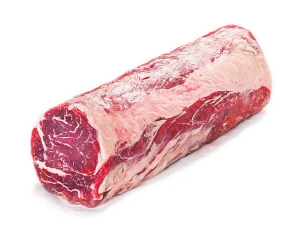 Antricot de vita Ribeye'' SFF'' ( 2,5-5,5 kg)