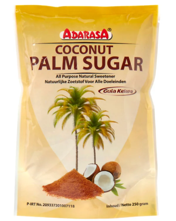 Unt de arahide fara zahar PCD (500 g)