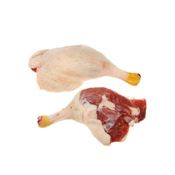 Rata congelata, pulpa (450gr)