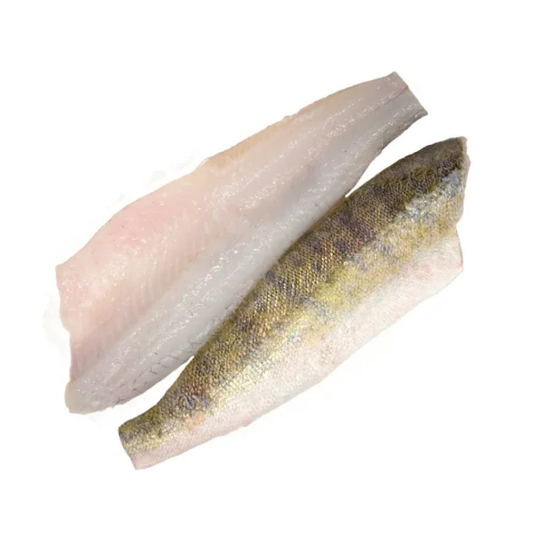 Fileu de salau 300-500gr (5kg)
