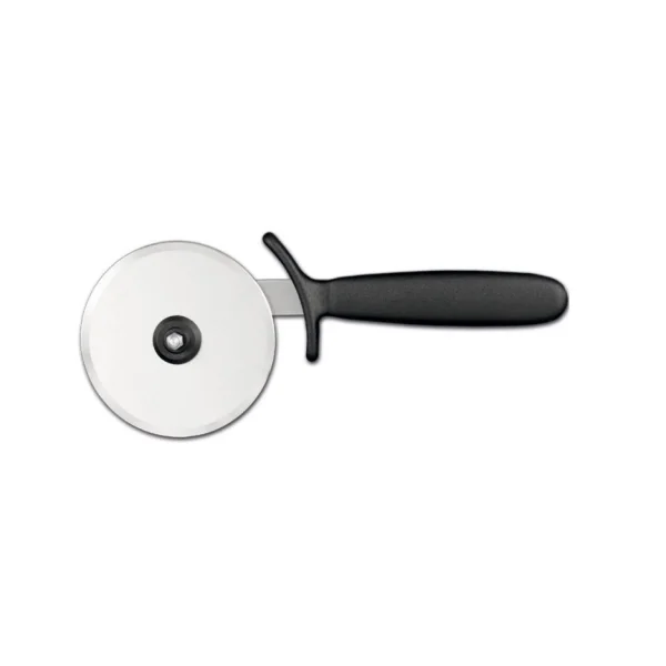 Rola p/u taiat pizza (10cm)