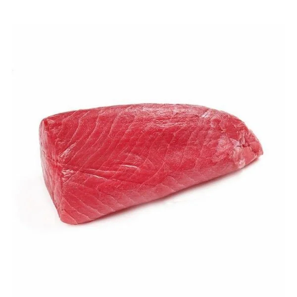 Ton steak 50-100gr