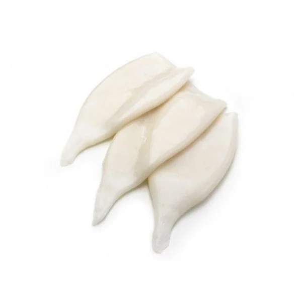 Calmar trunchi U5 (1kg)
