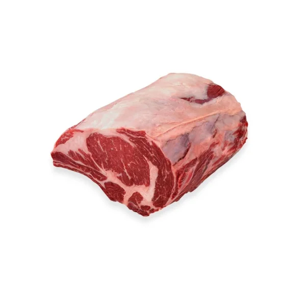 Говяжий антрекот Ribeye URU (≈ 3 кг)