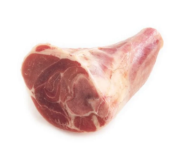 Miel ciolan "SFF" (350 - 500gr)