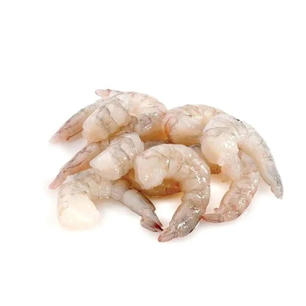 Crevete 21/25 fara cap, fara taietura (2kg)