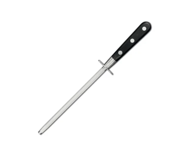 Pila p/u ascutit (20cm)