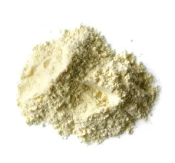 Lamiie liofilizata pudra (100 gr)