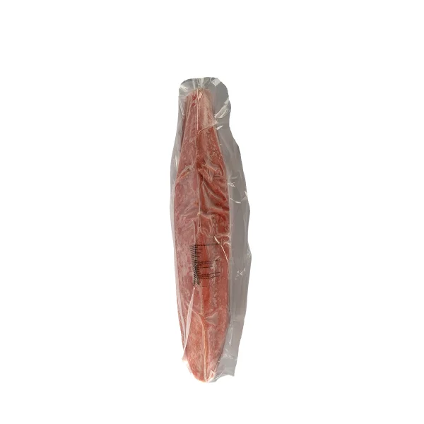 Ton file  "Loin"  (1kg)