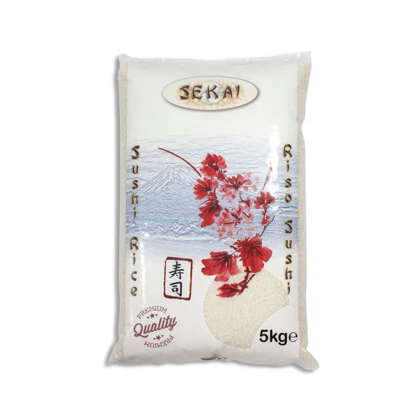 Orez Sekai Premium (5kg)