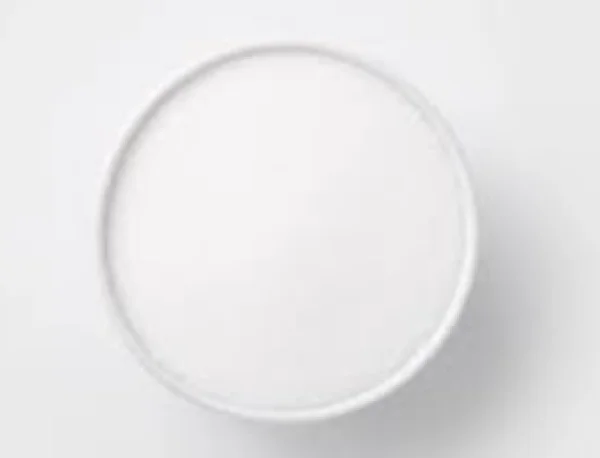 Indulcitor natural Erythritol (0,5 kg)