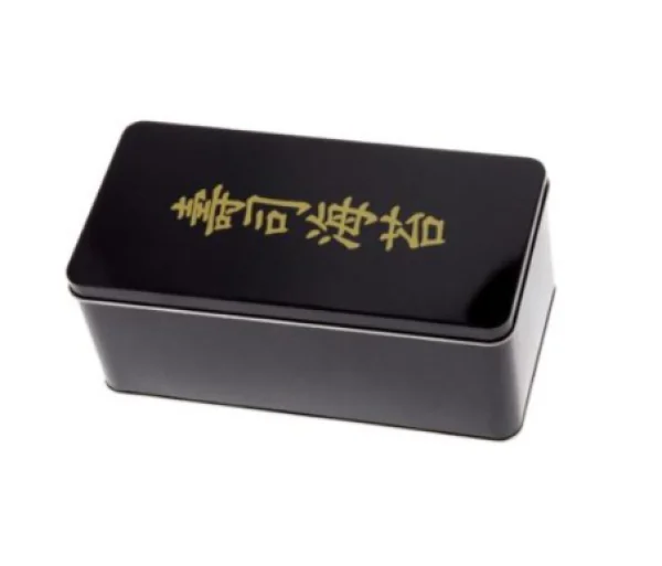 Container pentru Nori 21.5*10.8*9cm