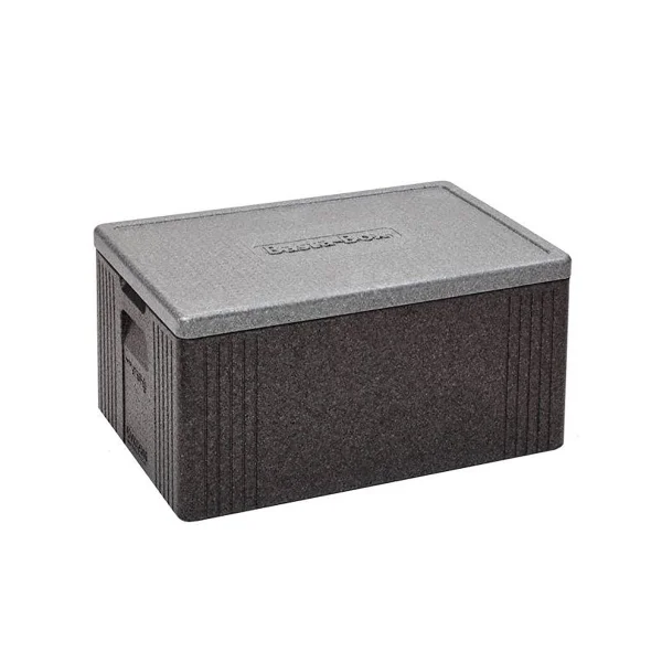 Termo container  Basta - Box XL (600*400*300)