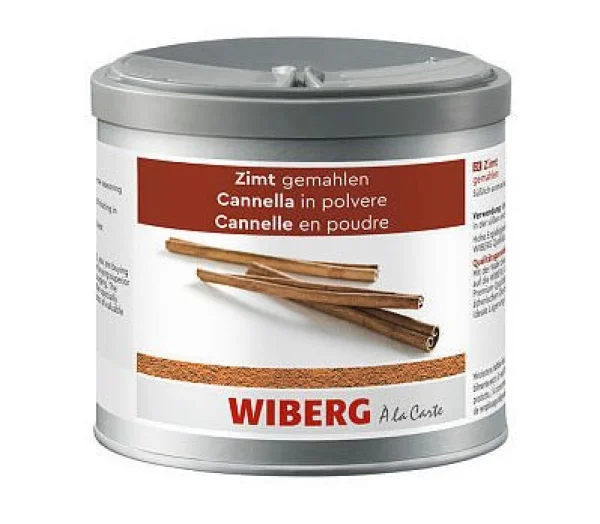 Condiment Scortisoara macinata (200g)