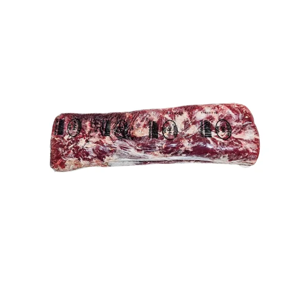 Striploin de vita URU (≈ 4 kg)