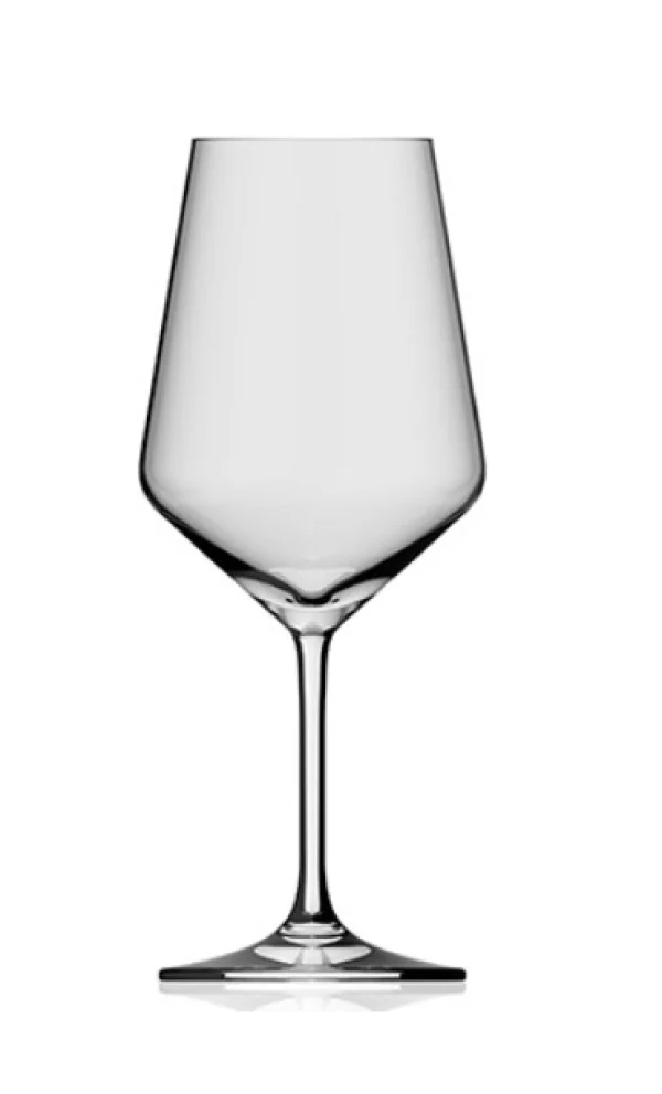 Pocal pentru vin Harmony (530 ml )