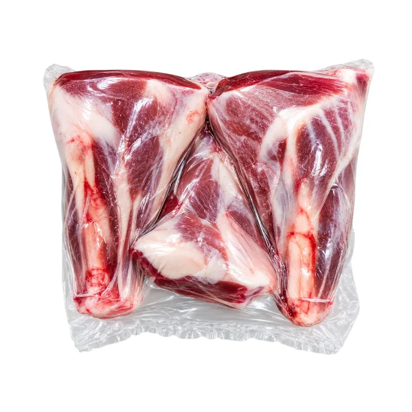 Miel ciolan "SFF" (350 - 500gr)