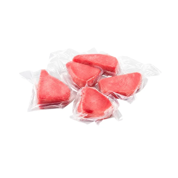 Тунец стейк (30 гр)