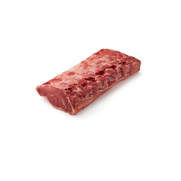 Стриплойн говяжий NZ (3-4,5 кг)