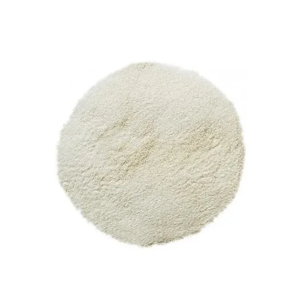 Agar-agar (0,250 kg)