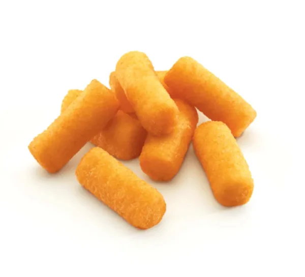 Картофельные крокеты LW (2,5 kg)