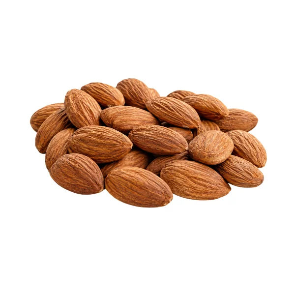 Ядро миндаля (500g)
