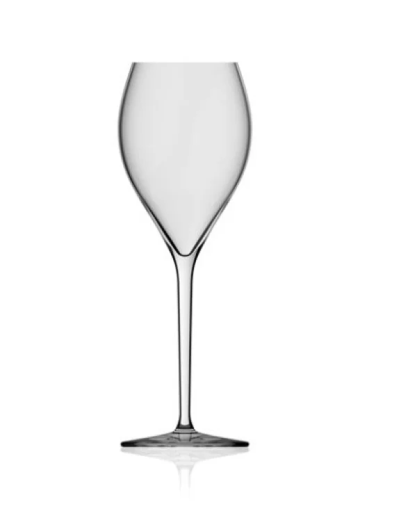 Pocal pentru sampanie Luce (280 ml )