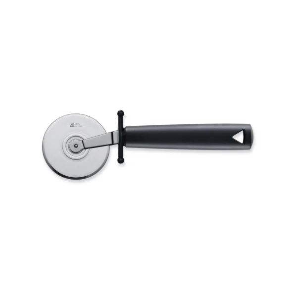 Rola p/u taiat pizza (6cm)