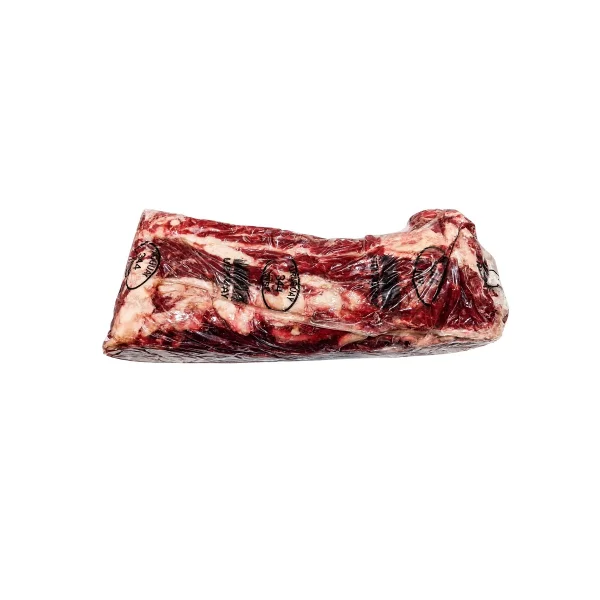 Antricot de vita Ribeye URU (≈ 3 kg)