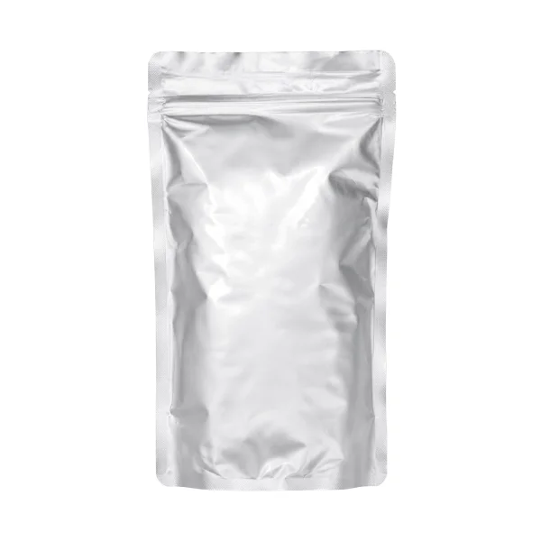 Indulcitor natural Inulin de cicoare (0,500 kg)