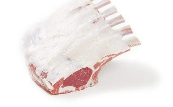 Miel cotlet 5 costite Saratoga (321-400g)